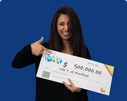 Canada lotto max is drawn every tuesday and friday night at 9:15pm e.t., with ticket sales closing at different times depending on which region you are playing from. Lotto Max Tuesday Draw Time Off 54 Online Shopping Site For Fashion Lifestyle