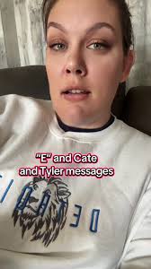 Catelynn and Tyler Carly Erin