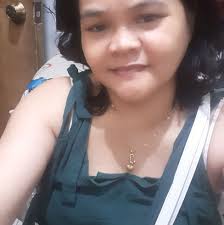 💰⚡️𝐏𝐀𝐘𝐃𝐀𝐘 𝐒𝐀𝐋𝐄⚡️💰 Treat yourself AND invest wisely. Take  advantage of lower per gram price this PAYDAY!⏳✨ 💛 𝗣𝗘𝗥 𝗚𝗥𝗔𝗠  𝗣𝗥𝗜𝗖𝗘