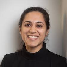 Christopher Truglio's Instagram, Twitter & Facebook