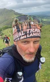 Nathan Jean Coaching sportif Bordeaux et Bassin d'Arcachon