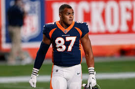 Maybe you would like to learn more about one of these? Denver Broncos At New England Patriots Gameday Inactives Week 6 Mile High Report