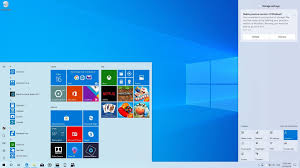 Download windows 11 iso 64 bit pc. Windows 10 Updates Are Causing Major Issues For Some Users