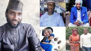 Просмотров 565 тыс.7 месяцев hotunan maryam yahaya tsirara ba kaya a jikinta wayyo! Kannywood Harka Ta Lalace Ba Wani Jarumi Yanzu Inji Jarumi Saddiqu Artist By Tsakar Gida