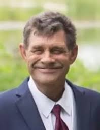 Obituary information for Bruce A Hanson