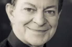 Catholic priest John Patrick Casey stands trial accused of historical child  sex offences