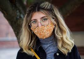 Maggie Leone (@maggie.leone.photo) • Instagram photos and videos