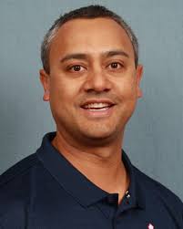 Ted Silva Named Pitching Coach at Nebraska