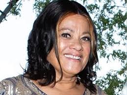 Mary Ellen Bass's Memorial Website