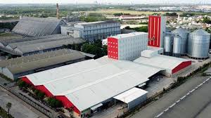 We did not find results for: Tag Pt Kawasan Industri Medan Kim Bungasari Inves 90 Juta Usd Untuk Pabrik Tepung Terigu Baru Di Makassar Dan Medan Tribunnews Com Mobile