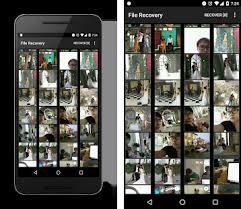 Diskdigger — undelete and recover photos, documents, music, videos, and more! File Recovery Photo Video Apk Download For Android Latest Version 2 4 Com Hecorat Recovery