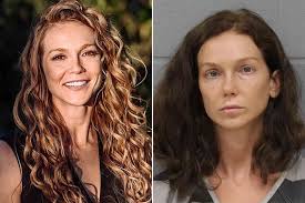 Who Is Kaitlin Armstrong? All About Moriah Wilson's Killer