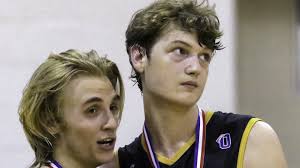 Boys Volleyball: Olentangy falls in state final; Hilliard Bradley loses in  semifinal