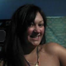 Danielle Phair (Goldfishykissy)