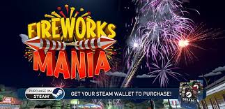 There are some pages you can explore already! Eclubstore Indonesia Fireworks Mania New On Steam Https Store Steampowered Com App 1079260 Get Your Steam Wallet Code At Your Nearest Store To Purchase Visit Https Www Eclubstore Com Follow Our Curator Http Store Steampowered Com