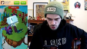 Submitted 3 days ago * by evelyn903. Playing Coin Master With Fans Youtube