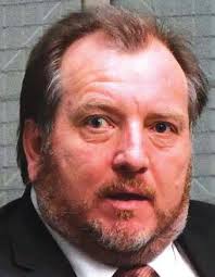 The Local Paper. Mitchell Shire Edition. Wed., Nov. 13, 2024 by Ash Long