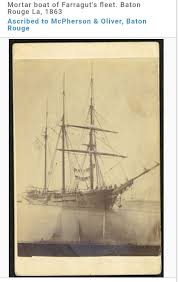 Image result for Federal Yellow 1956 Fleet