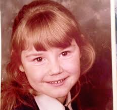 This picture of Claremont (built in 1830) is from a private postcard which  was sent in 1925, a couple of years after the Heywood family changed the  name of the house from