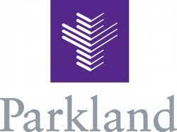 Check spelling or type a new query. Sr Med Asst Copc Optometry Bluitt Flowers Health Center Fulltime Days No Weekends Hospitalcareers Com