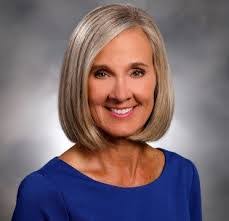 Shawna Ulrich's Instagram, Twitter & Facebook