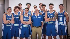 Последние твиты от fiba asia cup (@fibaasiacup). Fiba Asia Cup 2021 Qualifiers Assessing Gilas Young Guns