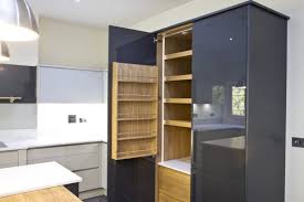 Check spelling or type a new query. What Is A Larder Cupboard Or Pantry Cupboard Great British Kitchens Interiors