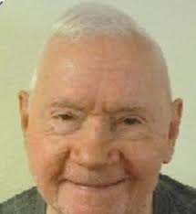 Obituary information for Vernon Floyd Hester Sr.