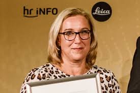 Preisträger Hessischer Gründerpreis 2019