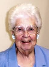 Obituary information for Elizabeth Dunning