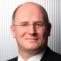 50+ "Mike Hoft" profiles