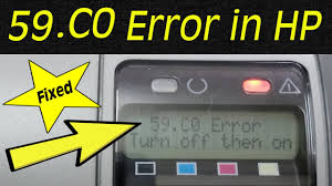 تنصيب طابعة hp 1020 على الوندوز 8.1 بنواتيه 32 و 64 بت. Ù…Ø±Ø§Ø¬Ø¹Ù‡ ÙƒØ§Ù…Ù„Ù‡ Ù„Ø·Ø§Ø¨Ø¹Ù‡ Hp Deskjet 2130 Printer Scanner And Copier Youtube