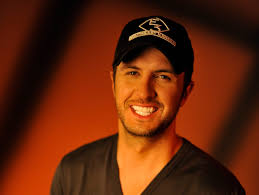 Luke Bryan throws a great 'Party'