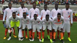 This is as he promised to give the. Akwa United Remains Highest Paid Club In The Npfl Latest Football News In Nigeria