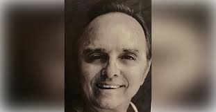 Obituary information for Larry Frank Nigh