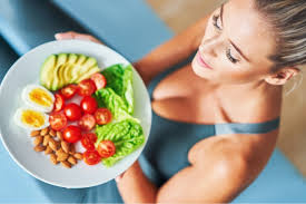 This is a place to share success, support each other, ask questions, and learn. 16 8 Fasting 1 Week Intermittent Fasting Plan To Lose Weight