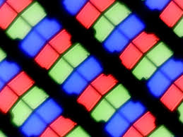 Check spelling or type a new query. Test Acer Chromebook R13 Cb5 312t K0yk Convertible Notebookcheck Com Tests