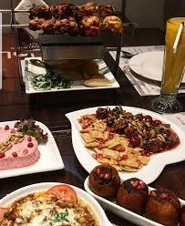 Tahil تاهل Tahilksa Twitter
