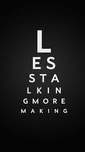 Typography Apple Iphone 6 Plus Wallpaper 1 Jpg 1 080 1 920 Pixels Iphone Wallpaper For Guys Iphone Wallpaper Images Iphone 6 Plus Wallpaper
