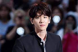 Baekhyun exo membuka channel youtube pribadi sebagai youtuber pemula pada 16 mei 2019 lalu. Buka Kanal Youtube Baekhyun Exo Bagikan Vlog Pertamanya