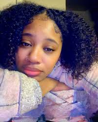 A beautiful ARIES WOMAN 3/25