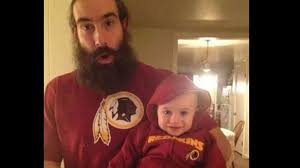 Brodie lee, harper, huberboy #2, jon huber, luke harper, mr. 4hituhprtymsqm