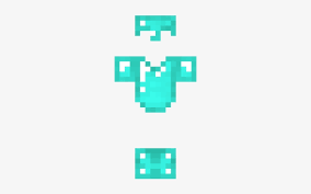 Check spelling or type a new query. Spawn Pvp Logo Photo In Ilumini Minecraft Profile Minecraft Invisible Armor Skin Free Transparent Png Download Pngkey