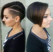 pin on undercut