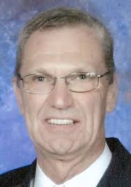 Obituaries for Tuesday's edition, September 20, 2011