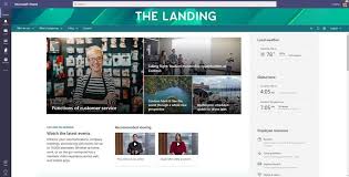 Click inside the small field with the magnifying glass in the middle of the available templates page, then type tickets and click the magnifying glass icon. The Home Site App For Microsoft Teams Microsoft Tech Community
