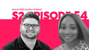 Ecommerce pagination with Goodness Azubuogu