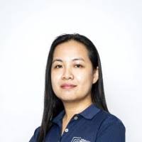 30+ "Regina Javier" profiles