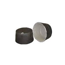 Check spelling or type a new query. Tenmat Ff109 300 Lighting Replacement Components Wesco