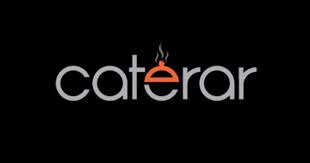 Check spelling or type a new query. Food Business Names Business Names Brand Name Business Names Brandroot Com Food Business Names Chef Logo Logo Restaurant